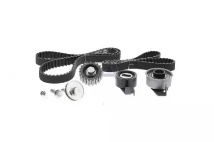 Комплект ремня ГРМ AISIN купить